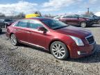 2017 Cadillac Xts Luxury იყიდება Hillsborough-ში, NJ - Rear End