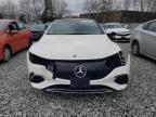 2023 Mercedes-Benz Eqe Sedan 350 4Matic zu verkaufen in North Billerica, MA - Front End