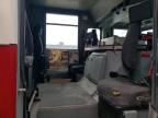 2008 Pierce Mfg. Inc. Pierce  for Sale in Sacramento, CA - All Over