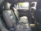 2014 Ford Explorer Xlt for Sale in Austell, GA - Front End