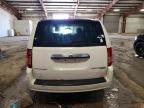 2010 Chrysler Town & Country Touring for Sale in Lansing, MI - Front End