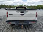 2010 Ford F150  for Sale in Byron, GA - Burn
