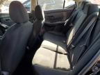 2024 Nissan Sentra S zu verkaufen in Ellenwood, GA - Side