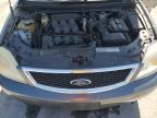 2005 Ford Five Hundred Limited zu verkaufen in Orlando, FL - Side