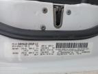 2012 Dodge Ram 1500 St на продаже в Littleton, CO - Mechanical