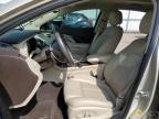 2014 Buick Lacrosse Premium na sprzedaż w Mercedes, TX - Water/Flood
