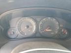 2004 Cadillac Cts  zu verkaufen in Concord, NC - Front End