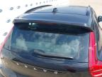 2025 VOLVO XC40 + B4 for sale at Copart SANDY