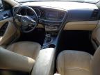Arcadia, FL에서 판매 중인 2014 Kia Optima Ex - Side