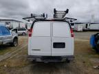2021 Chevrolet Express G2500  for Sale in Sacramento, CA - Front End