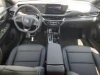 2025 Buick Envista Sport Touring for Sale in Wilmer, TX - Mechanical