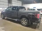 2009 Ford F150 Supercrew for Sale in Blaine, MN - Minor Dent/Scratches