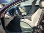 2015 Kia Optima Lx   for Sale in Ellwood City, PA - Water/Flood