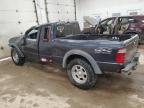2001 Ford Ranger Super Cab იყიდება Davison-ში, MI - Rollover