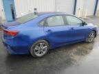 2023 Kia Forte Lx na sprzedaż w Antelope, CA - All Over