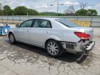 2005 Toyota Avalon Xl for Sale in Lebanon, TN - Rear End