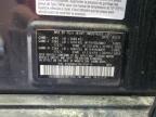 2011 Subaru Outback 2.5I Premium продається в Sandston, VA - Rear End