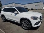 2023 Mercedes-Benz Gls 450 4Matic на продаже в Rancho Cucamonga, CA - Rear End
