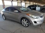 2011 Hyundai Elantra Gls for Sale in Phoenix, AZ - Front End