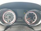 Ellenwood, GA에서 판매 중인 2013 Dodge Grand Caravan Sxt - Front End