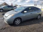 2004 Toyota Prius  на продаже в Brookhaven, NY - Rear End