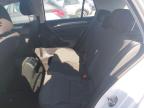 2017 VOLKSWAGEN GOLF SE NA for sale at Copart EAST KILBRIDE