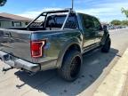 2019 Ford F150 Rapto for Sale in Bakersfield, CA - Minor Dent/Scratches