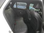 2020 MERCEDES-BENZ GLC 300 4MATIC à vendre chez Copart ON - OTTAWA