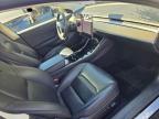 2018 Tesla Model 3 zu verkaufen in Van Nuys, CA - Front End