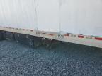 2006 Kidron Dry Van Trailer იყიდება Byron-ში, GA - Undercarriage
