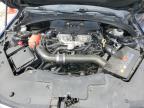 2016 Cadillac Ats-V  იყიდება Lebanon-ში, TN - Undercarriage