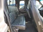 2000 Ford F150  للبيع في Wichita، KS - Rear End