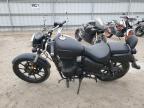 2023 ROYAL ENFIELD MOTORS METEOR 350  a la Venta en Copart CA - BAKERSFIELD
