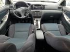 2005 Toyota Corolla Xrs na sprzedaż w Wilmington, CA - Rear End