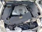 2007 Cadillac Sts  for Sale in Arcadia, FL - Front End