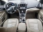 2013 Ford Escape Sel for Sale in Des Moines, IA - Front End