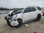 2002 Toyota Sequoia Limited for Sale in Franklin, WI - Rollover