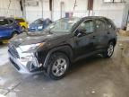 2023 Toyota Rav4 Xle de vânzare în Franklin, WI - Rear End