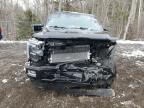 2024 FORD F150 LARIAT à vendre chez Copart ON - COOKSTOWN