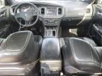 2012 Dodge Charger R/T for Sale in Mebane, NC - Front End