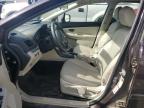2013 Subaru Impreza Limited for Sale in New Britain, CT - Rear End