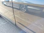 2008 FORD GALAXY GHI for sale at Copart NEWBURY