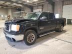 2010 Gmc Sierra K1500 Sl for Sale in West Mifflin, PA - Front End