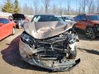 2019 Chevrolet Equinox Lt for Sale in Davison, MI - Front End
