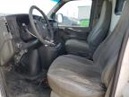 2012 Chevrolet Express G1500  for Sale in Tucson, AZ - Side