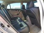 2007 Acura Tl  for Sale in Des Moines, IA - Rear End