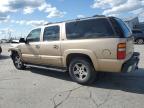 Tulsa, OK에서 판매 중인 2001 Chevrolet Suburban C1500 - Mechanical