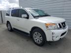 San Diego, CA에서 판매 중인 2015 Nissan Armada Sv - Side