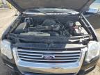 2010 Ford Explorer Limited للبيع في Airway Heights، WA - Minor Dent/Scratches