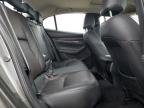 2019 Mazda 3 Preferred Plus იყიდება Bakersfield-ში, CA - Front End